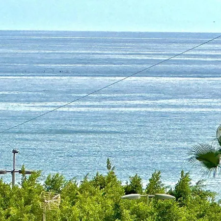 Casaflex, Bonito Atico En El * Rincón de la Victoria